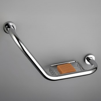 poruchen-dlja-vannojj-frap-f1719-s-myl-nicejj-nastennyjj-khrom-41-5-sm