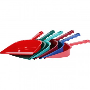 sovok-plastikovyjj-alex-grup-300-kh-200-kh-60-mm-art-0767