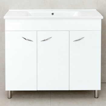 tumba-pod-rakovinu-bayro-dalas-970-mm-belaja