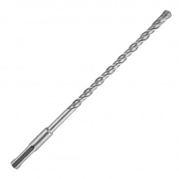 Burghiu pentru beton VERTO S4 quatro 8x210x150 mm SDS Plus 60H534