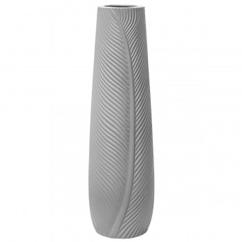 vaza-keramicheskaja-58-sm-at4533-3