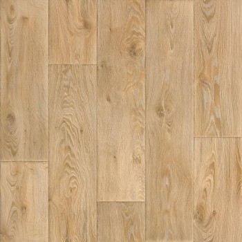 Линолеум бытовой Tarkett Evolution Raymond 2 3 мм, 4 м