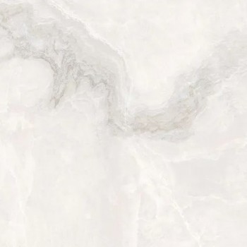 Gresie porțelanată QUA Granite Vanya 60x120 cm, albă