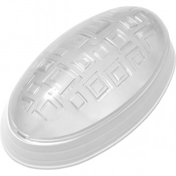 svetil-nik-nakladnojj-ecostrum-belyjj-o-005-8-vt-85-265-v-6000k-800-lm-ip20