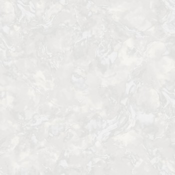 Обои флизелиновые Индустрия WALLSECRET ELITE BOHEMIA горячее тиснение (1,06х10 м) 8690-11