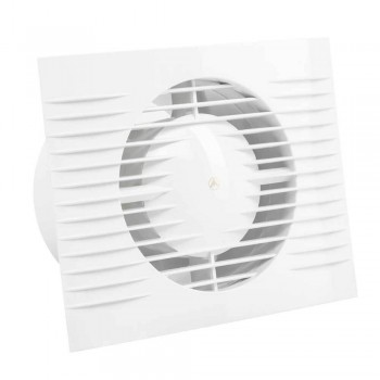 ventiljator-osevojj-dospel-styl-2-156-kh-125-mm-d100-mm-belyjj