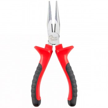 ploskogubcy-udlinennye-prjamye-top-tools-200-mm-32d115