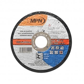 krug-zachistnojj-po-metallu-mpn-115-kh-6-kh-22-2-mm-mpn-40745