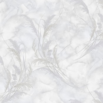 Обои флизелиновые Индустрия ANTURAGE Tenero горячее тиснение (1,06х10 м) AN9040-23