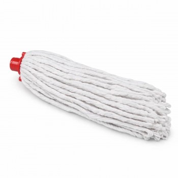 Сменная насадка для швабры Jumbo UP002