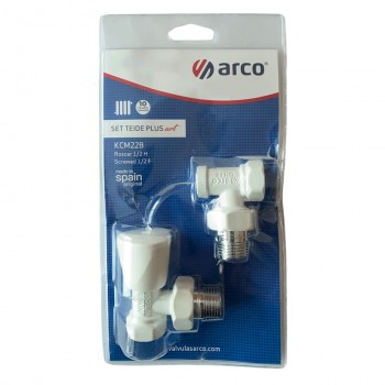komplekt-ustanovochnyjj-dlja-polotencesushitelja-arco-1-2-kcm22b