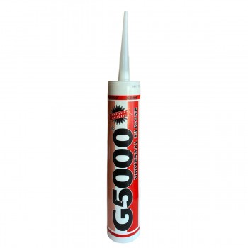 germetik-silikonovyjj-selsil-g5000-universal-nyjj-belyjj-310-ml