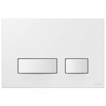 knopka-smyva-cersanit-movi-ii-white-belaja-2-rezhimnaja-dlja-installjacii-220kh150-mm