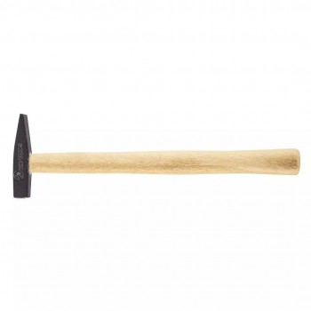 stoljarnyjj-molotok-top-tools-100-g-260-mm-02a201