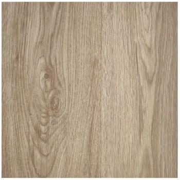 Linoleum PVC IVC Bingo Classic Wood Duke 533, lățime 4 m, grosime 2,8 mm, clasa 22