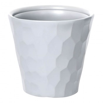 gorshok-kruglyjj-prosperplast-293kh277-mm-12-l-belyjj-dbroc300-s449