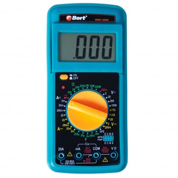 mul-timetr-bort-bmm-1000n