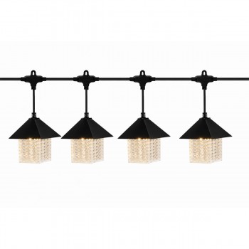 girljanda-ulichnaja-dlja-terrasy-led-10-lamp-5-m-tjoplyjj-belyjj-chjornyjj-kabel