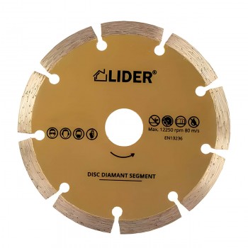 disk-almaznyjj-segmentnyjj-125-kh-1-8-kh-22-23-mm-lider-art-200406