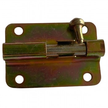 shpingalet-nakladnojj-50-mm-zt50