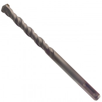 bur-po-betonu-a-c-t-sds-12kh160-mm