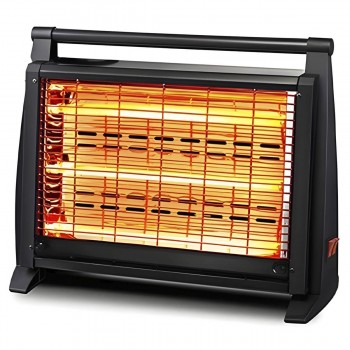 obogrevatel-infrakrasnyjj-kumtel-lx-2832-1500-vt-dlja-pomeshhenijj-do-15-m