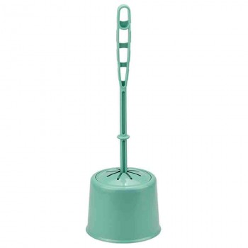 ersh-idea-m-plastika-klassik-napol-nyjj-plastikovyjj-zelenyjj-m-5015