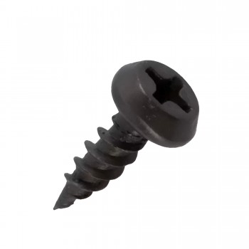 samorez-po-metallu-lider-3-5-kh-11-mm-stal-fosfatirovannaja-100-sht-art-006201