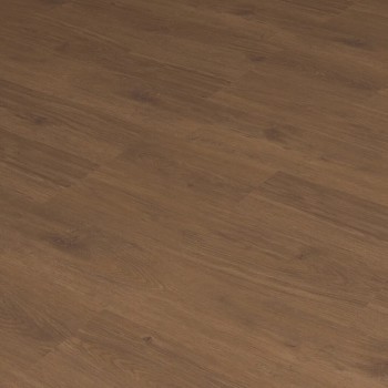 Laminat Terraclick Lima 8 mm, clasa 31 AC3, fără teșitură, 1203.5x191.7 mm