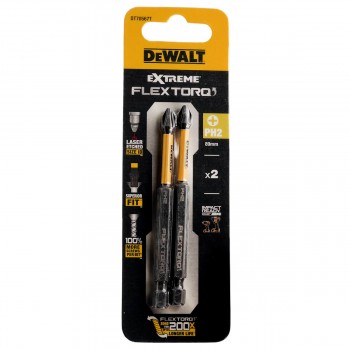 nabor-udarnykh-bit-dewalt-impact-torsion-ph2-89-mm-2-shtuki-dt70567t