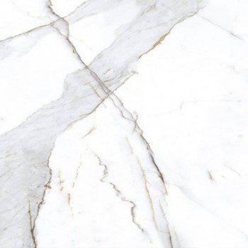 plitka-keramogranit-napol-naja-qsec-calacatta-white-polished-600-kh-1200-mm-belaja-pei-4