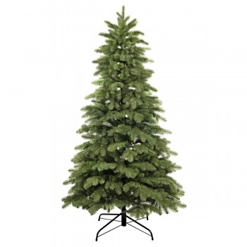 iskusstvennaja-jolka-brad-acasa-bucovina-qc350-180-sm-pe-diametr-100-sm-metallicheskaja-podstavka