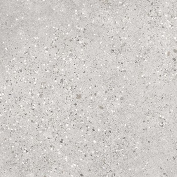 Керамогранит напольный Cersanit Bravio Light Grey Matt 298х298 мм, серый, PEI 3
