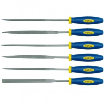nabor-nadfilejj-vorel-160-mm-6-sht-25352