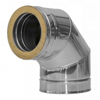 otvod-ferrum-sehndvich-90-kh-d150-mm-s-izoljaciejj