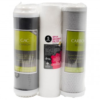 komplekt-kartridzhejj-dlja-fil-tra-water-quality-e8100-n-3-shtuki