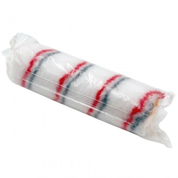 Валик сменный HARDY Multikolor 15 см х 30 м, ворс 11 мм, без ручки 0120-273015