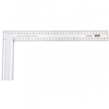 ugol-nik-stal-nojj-hardy-350-mm-2249-690350