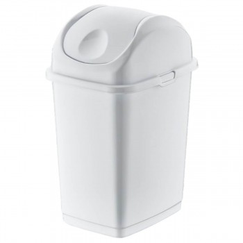 musornoe-vedro-dunya-slim-18-l-kachajushhajasja-kryshka-balansir-plastikovoe-290kh235kh465-mm-art-09403