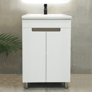 tumba-pod-rakovinu-bayro-positano-502-kh-820-mm-belyjj-matovyjj