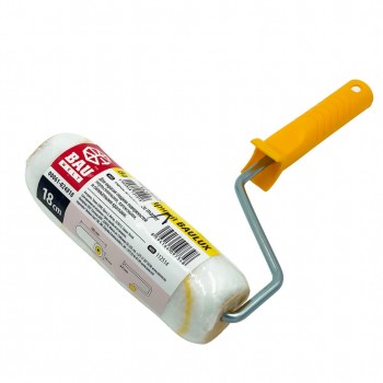 valik-s-ruchkojj-bau-welt-baulux-180-kh-48-mm-bjugel-8-mm-00061-024818