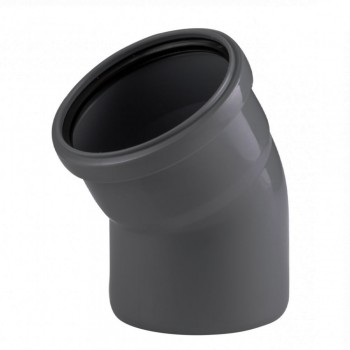 otvod-aquer-d110-mm-30-plastikovyjj-dlja-vnutrennejj-kanalizacii