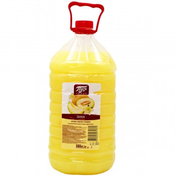 zhidkoe-krem-mylo-s-antibakterial-nom-ehffektom-pusja-fresh-dynja-5-l
