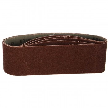 lenta-shlifoval-naja-beskonechnaja-75kh533-mm-p100-brigadir-61485-001