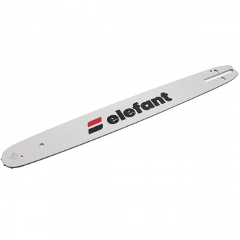 shina-elefant-18-0-325-72-zven-ev
