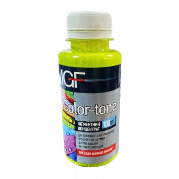 koler-mgf-color-tone-limonno-zheltyjj-6-0-1-l