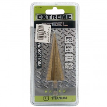 sverlo-stupenchatoe-4-32-mm-extreme-art-13432