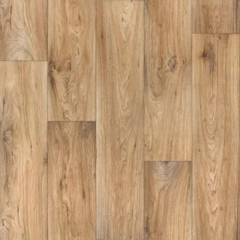 Линолеум бытовой Tarkett Evolution Wagner 2 3 мм, 2.5 м