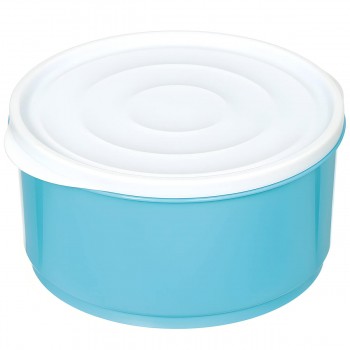 kontejjner-kruglyjj-berossi-1-6-l-plastikovyjj-sinijj-ik-47547000