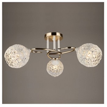 ljustra-potolochnaja-o-lessya-a3367-3-belyjj-zolotojj-220-230-v-ip20-580-kh-580-kh-230-mm